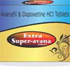 secure-rx-shop-Extra Super Avana